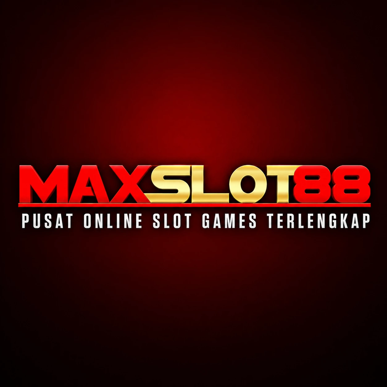 Update Aplikasi maxslot88 Terbaru 2026