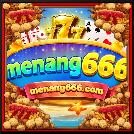 Info Lengkap Aplikasi menang666 Versi Terbaru