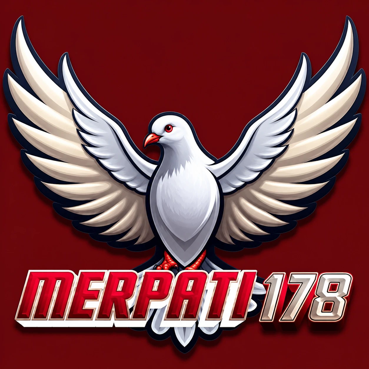 Update Aplikasi merpati178 Terbaru 2026