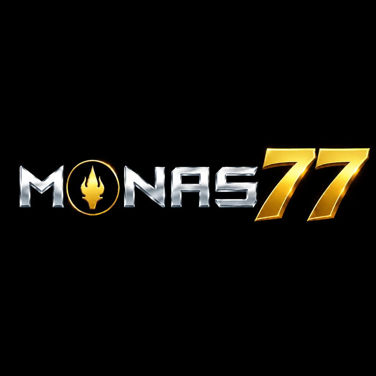 Download Aplikasi monas77 Terbaru untuk HP Android