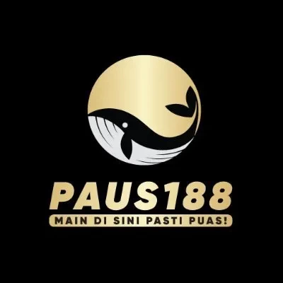 paus188 APK Terbaru dan Aman untuk Diunduh