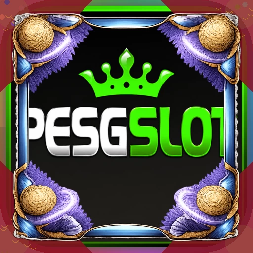 Aplikasi pesgslot Terbaru dengan Fitur Terbaik