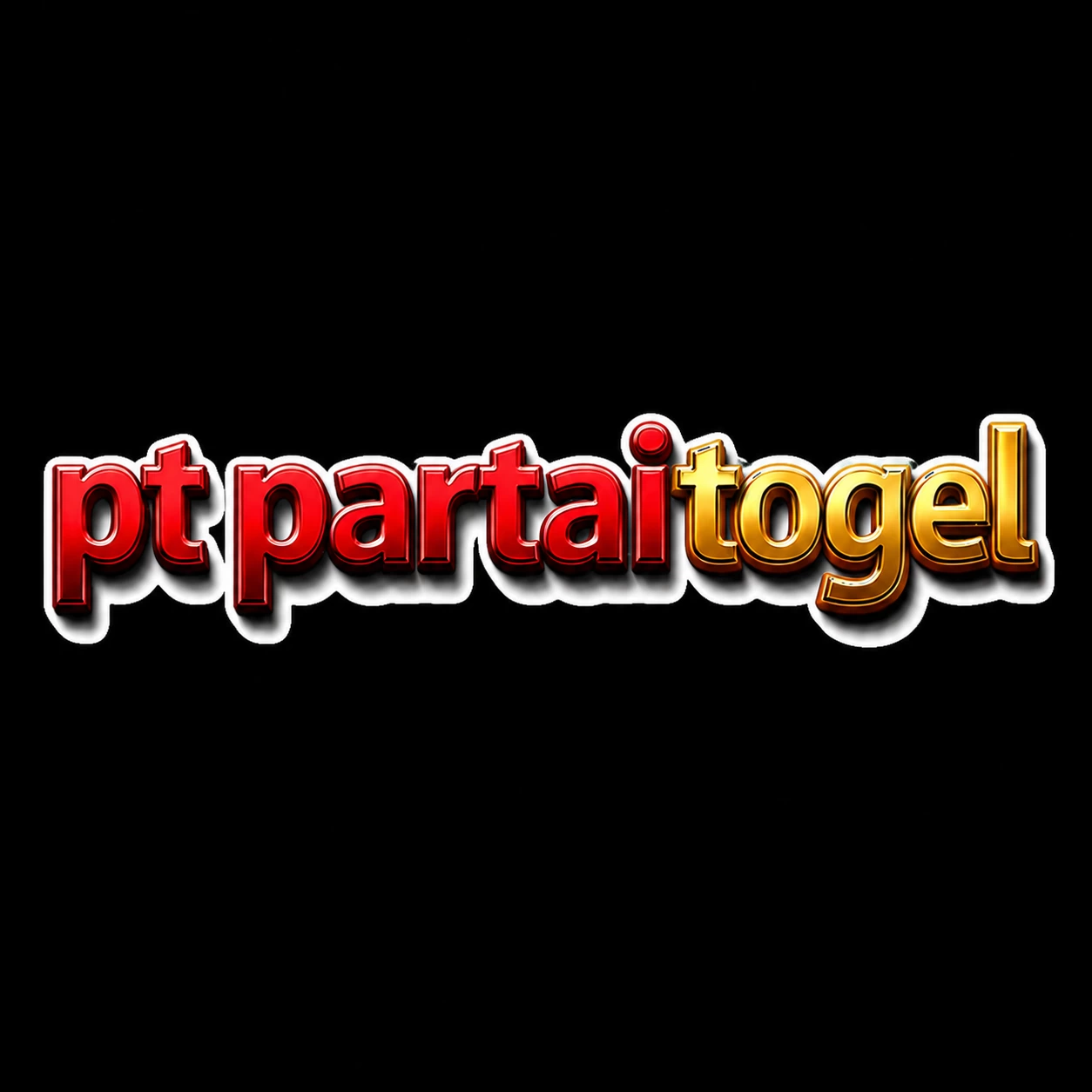 Download Aplikasi ptpartaitogel Terbaru untuk HP Android