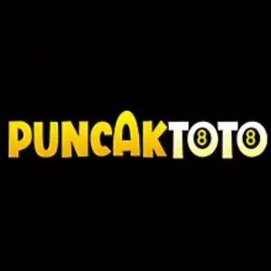 puncaktoto APK Terbaru dan Aman untuk Diunduh