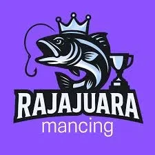 Review Lengkap Aplikasi rajajuara Terbaru