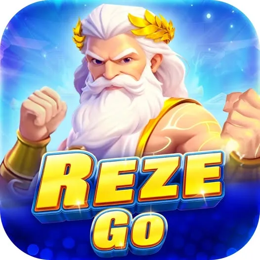 Review Aplikasi rezego Versi Terbaru