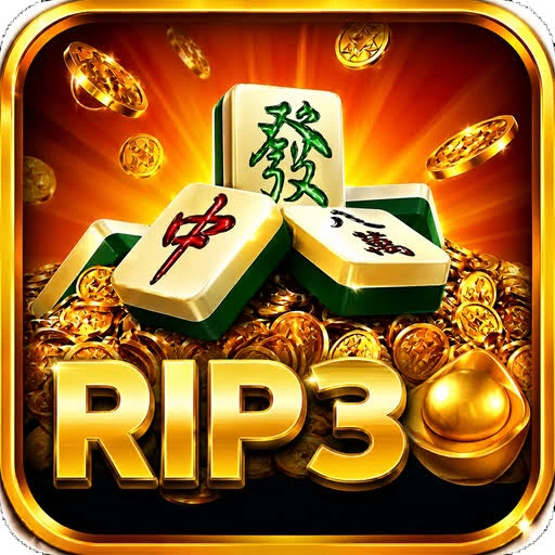 Update Aplikasi rip3 Terbaru 2026
