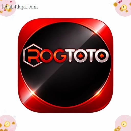 Review Aplikasi rogtoto Versi Terbaru