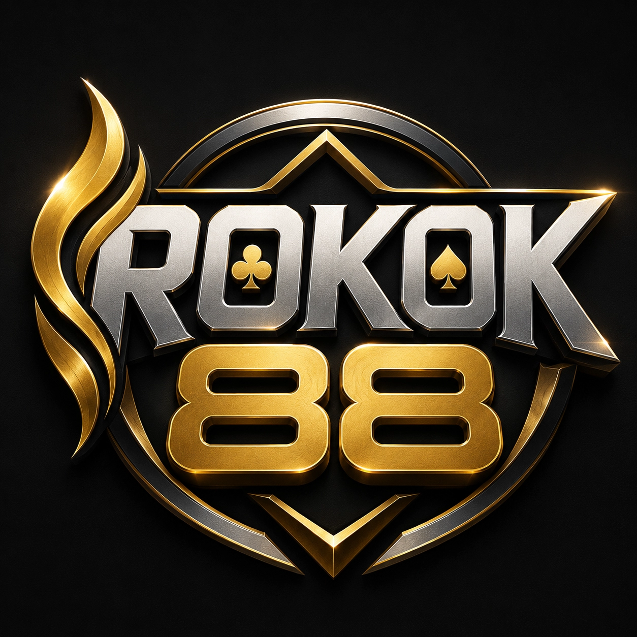 Review Lengkap Aplikasi rokok8 Terbaru