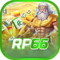 rp66 APK Terbaru dengan Fitur Lengkap