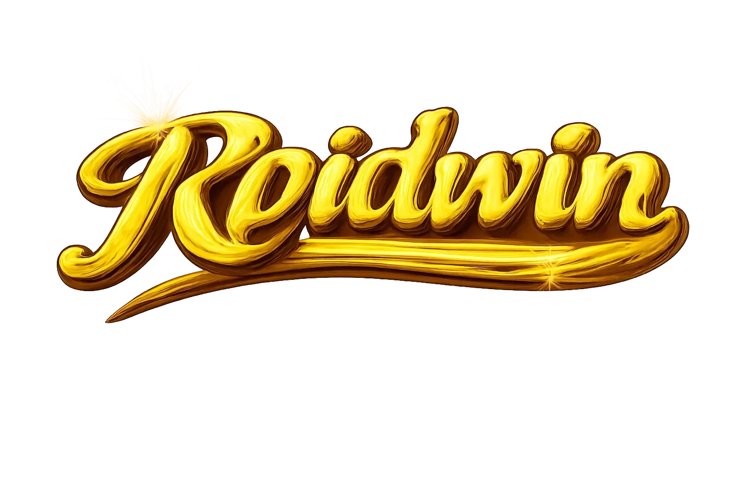 Cara Update Aplikasi rpidwin ke Versi Terbaru
