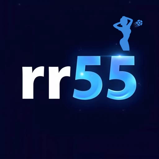 rr55 APK Terbaru dan Aman untuk Diunduh