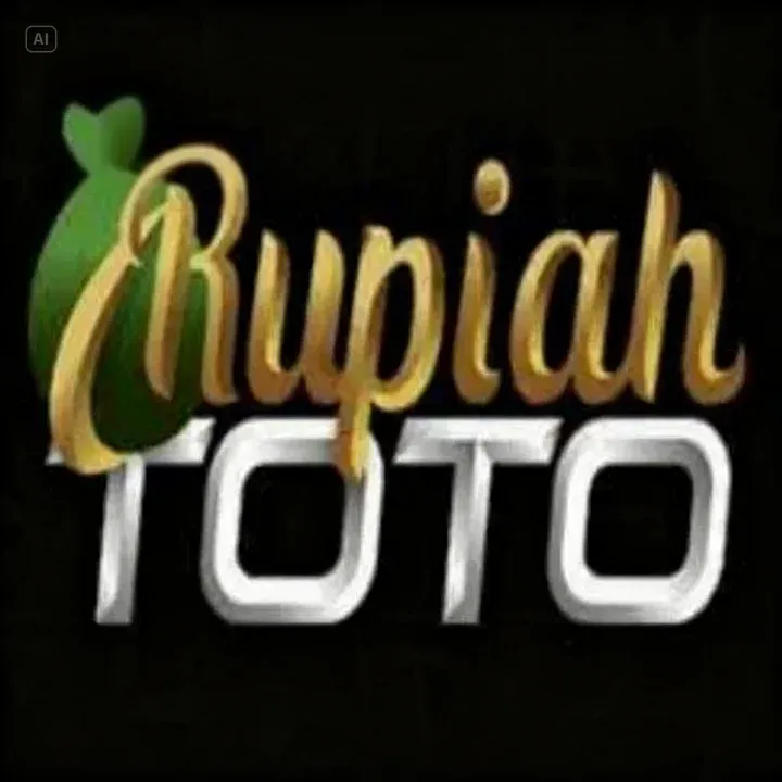 rupiahtoto APK Terbaru dengan Fitur Lengkap