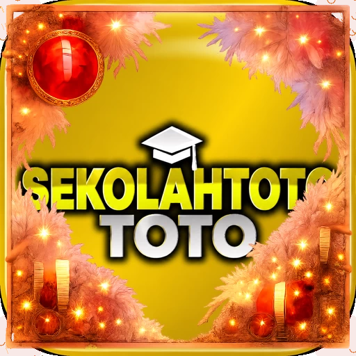 sekolahtoto Terbaru: Review Aplikasi dan Link Unduh