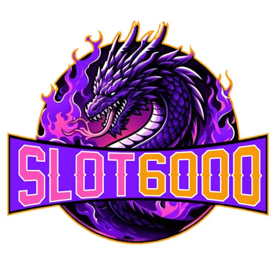 slot6000 APK Terbaru untuk Android Tanpa Iklan