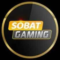sobatgaming APK Terbaru dengan Fitur Lengkap