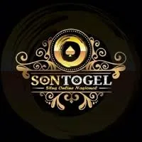 Download Aplikasi sontogel Terbaru untuk HP Android