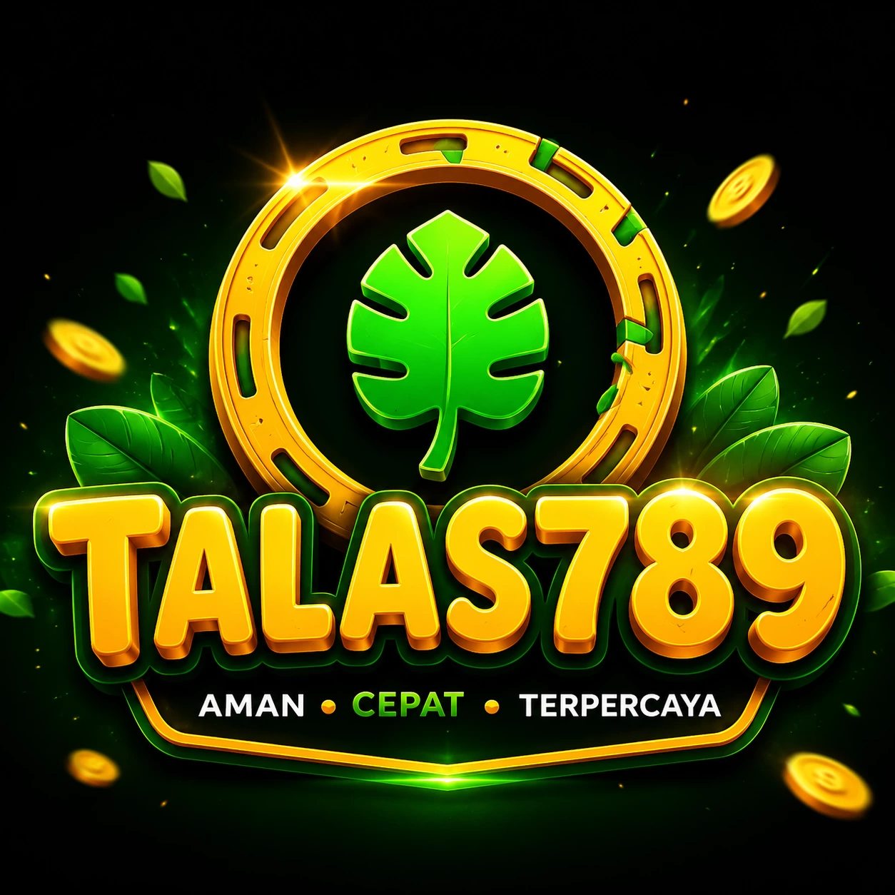talts789 APK Terbaru 2026 untuk Semua Perangkat