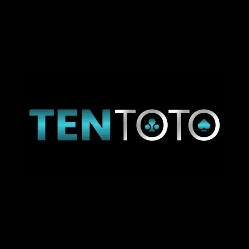 Kelebihan dan Fitur Aplikasi tentoto Terbaru