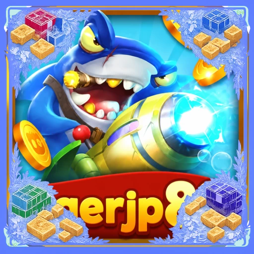 tigerjp88 Versi Terbaru untuk Android Tanpa Ribet