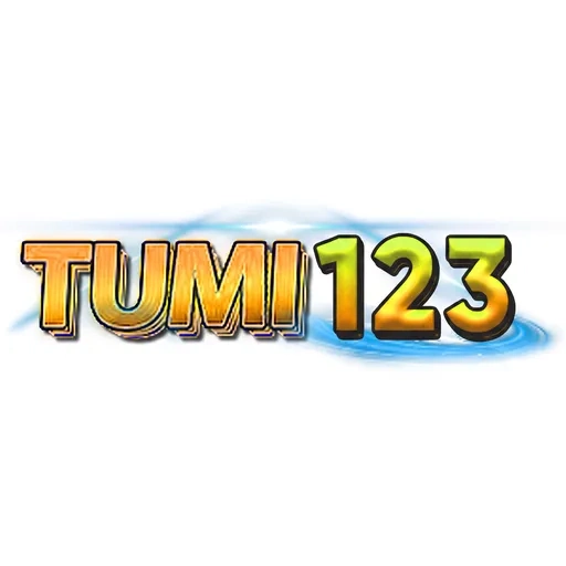 Aplikasi tumi123 Terbaru dengan Fitur Terbaik