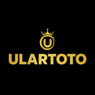 ulartoto App APK Terbaru