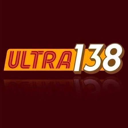 ultra138 Versi Terbaru untuk Android Tanpa Ribet