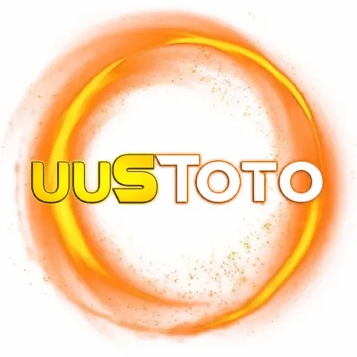 Aplikasi uustoto Terbaru: Review dan Link Download