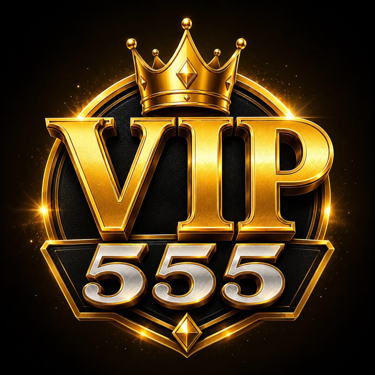 vip555 Terbaru untuk Android: Download APK Gratis