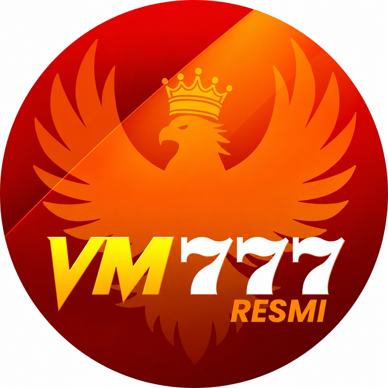 Aplikasi vm777 Terbaru dan Terlengkap