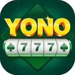 Review Aplikasi yono777 Versi Terbaru