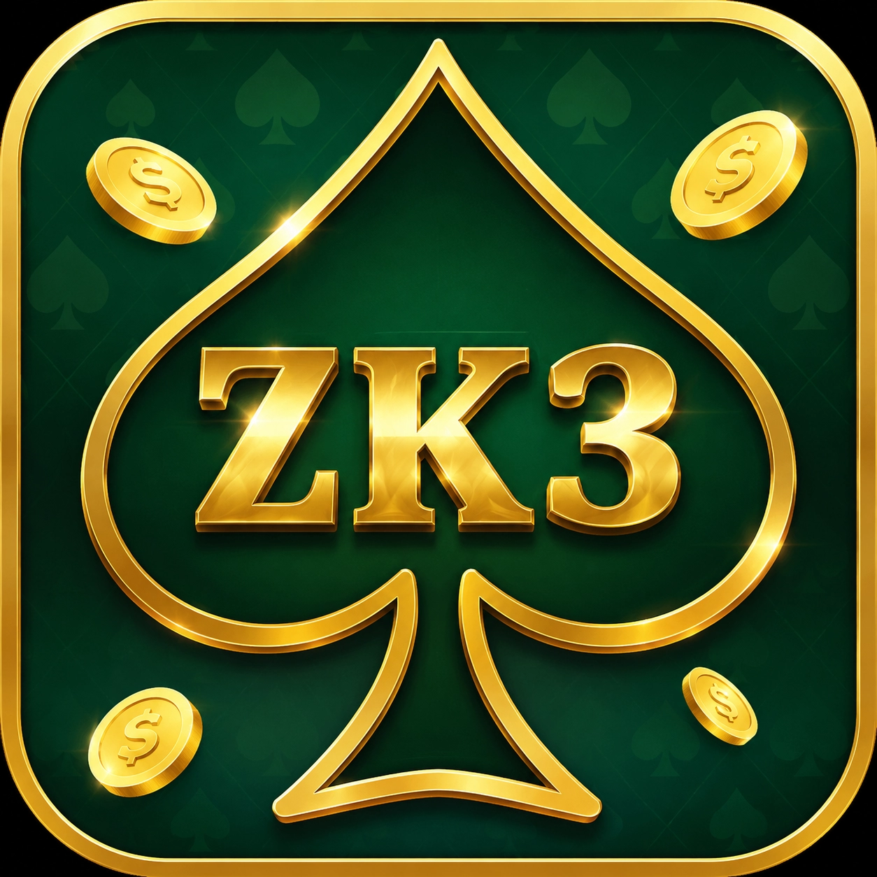 Review Aplikasi zk3 Versi Terbaru