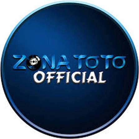 zonatoto APK Terbaru dan Aman untuk Diunduh