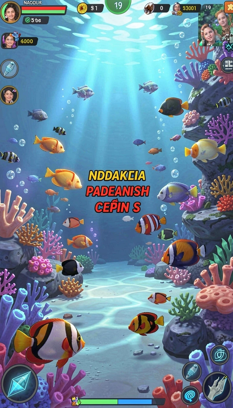 Review Aplikasi zortoto