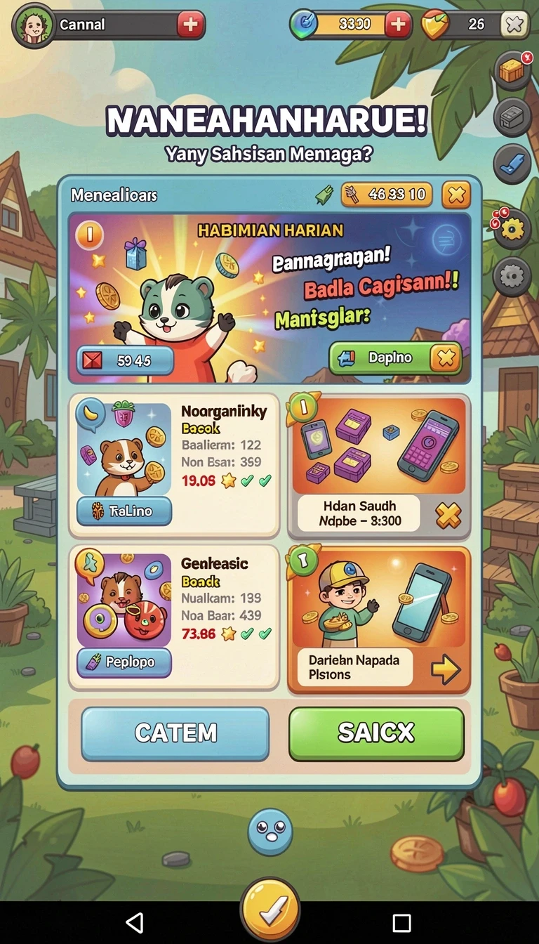 Review Aplikasi 7svip