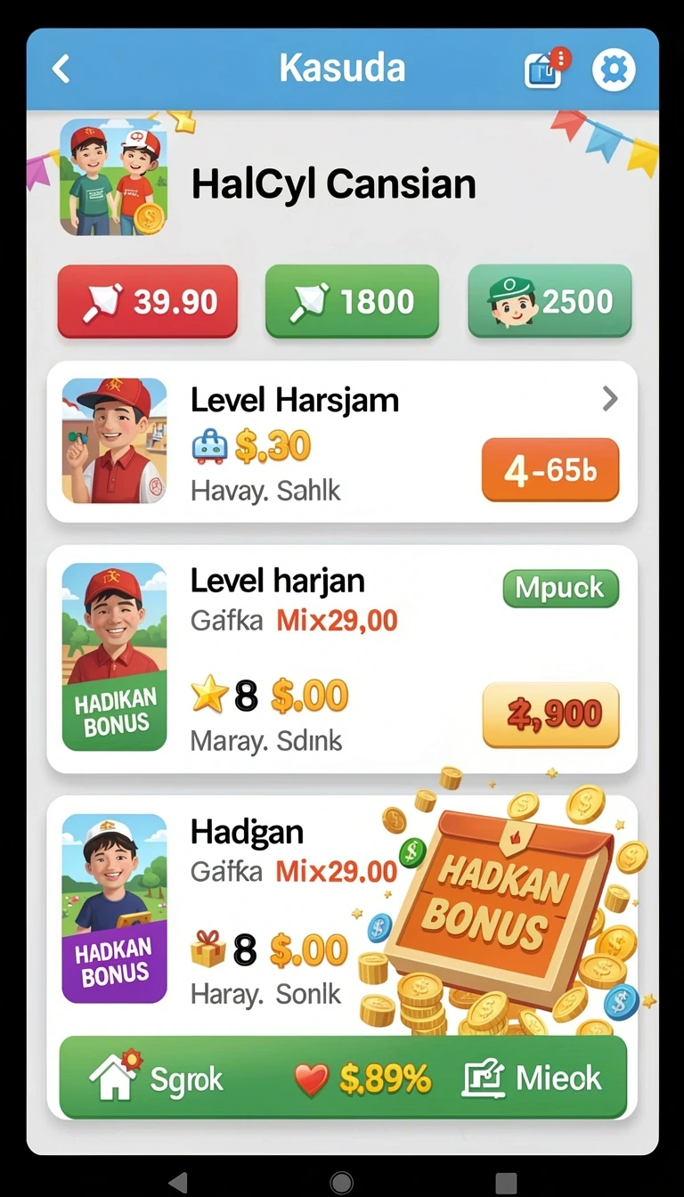 Review Aplikasi 898a