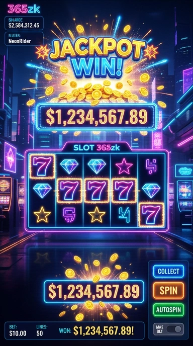 Review Aplikasi qglucky