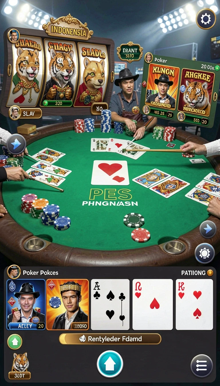 Review Aplikasi pajaktoto