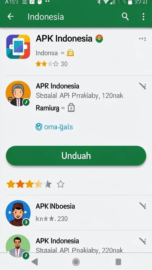 Review Aplikasi rumahtoto