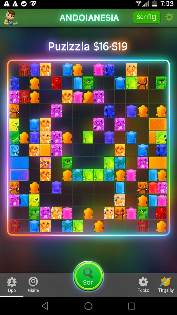 Review Aplikasi sky77
